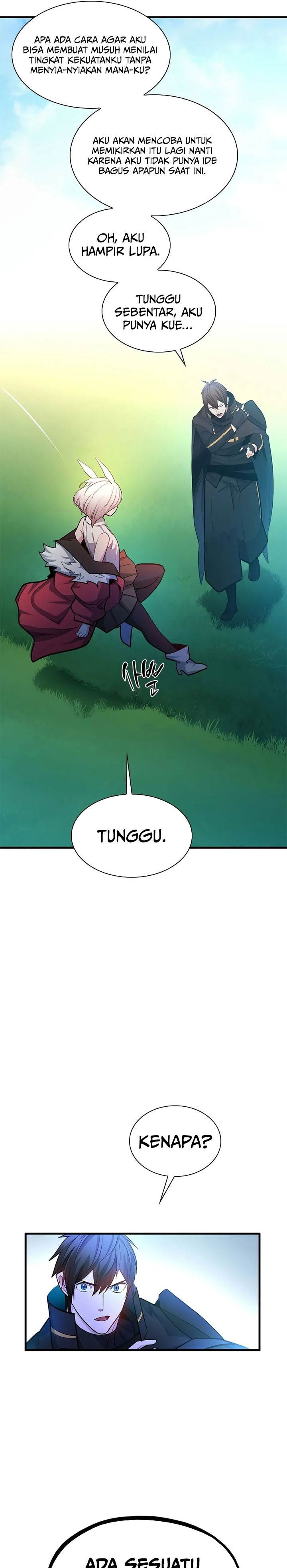 The Tutorial is Too Hard Chap 209 - Next Chap 210