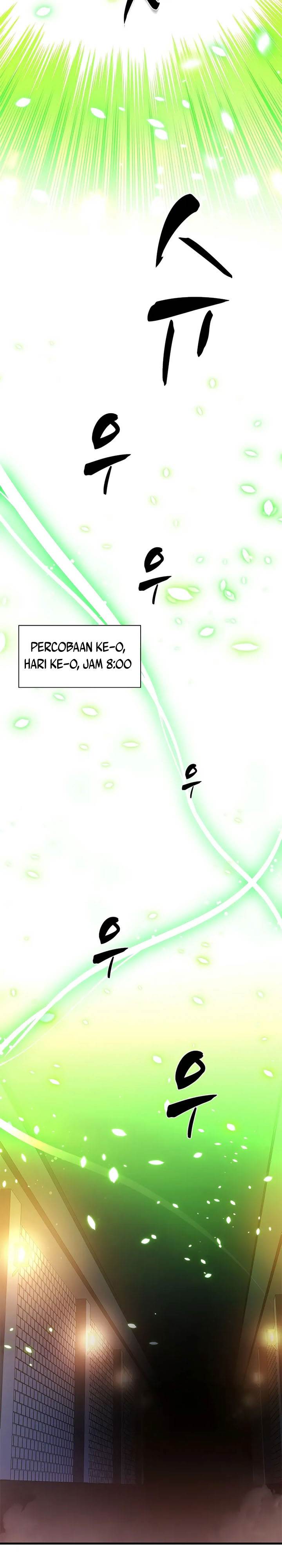 The Tutorial is Too Hard Chap 210 - Next Chap 211