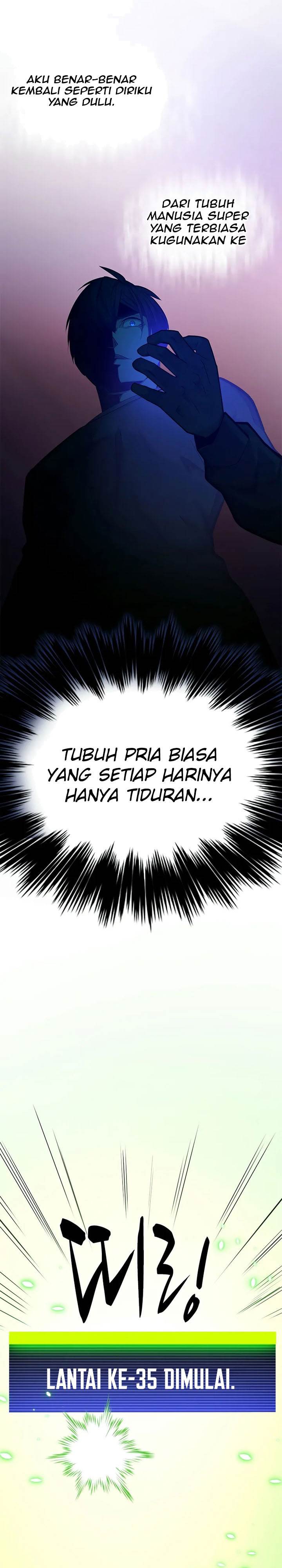 The Tutorial is Too Hard Chap 210 - Next Chap 211