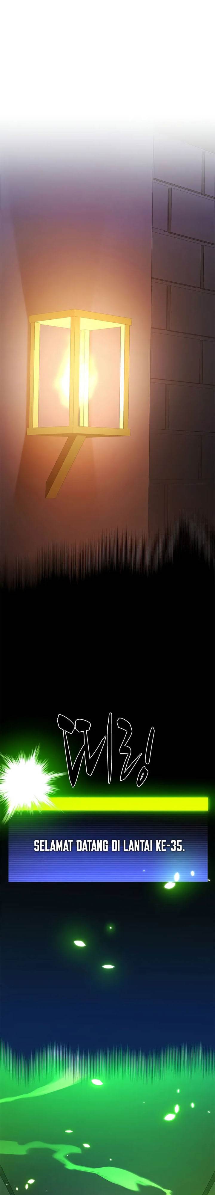 The Tutorial is Too Hard Chap 210 - Next Chap 211