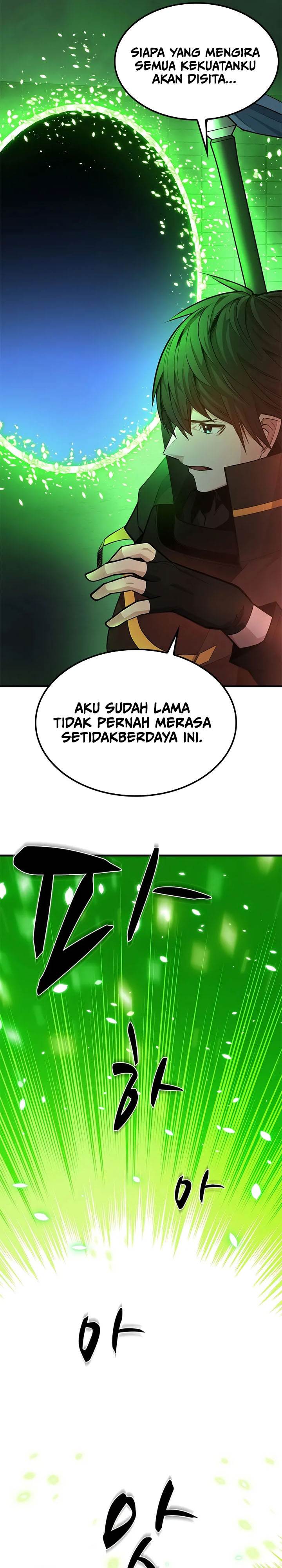 The Tutorial is Too Hard Chap 210 - Next Chap 211