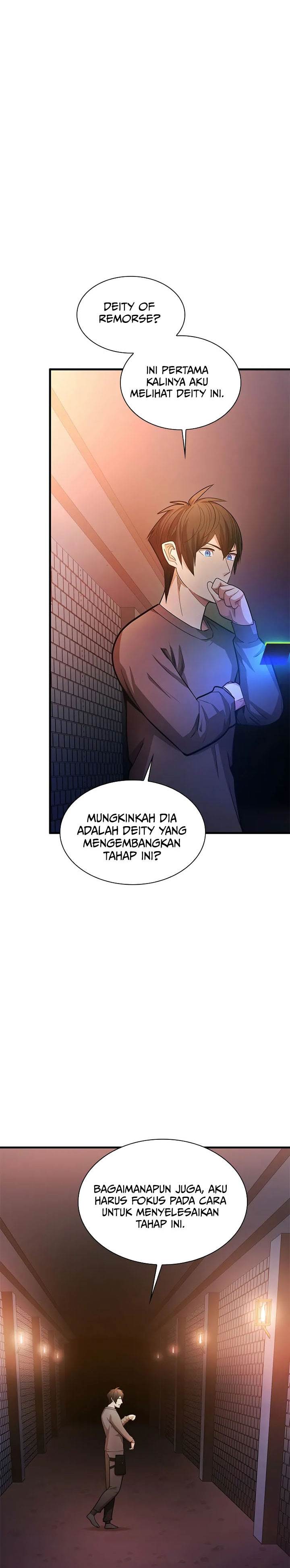 The Tutorial is Too Hard Chap 210 - Next Chap 211