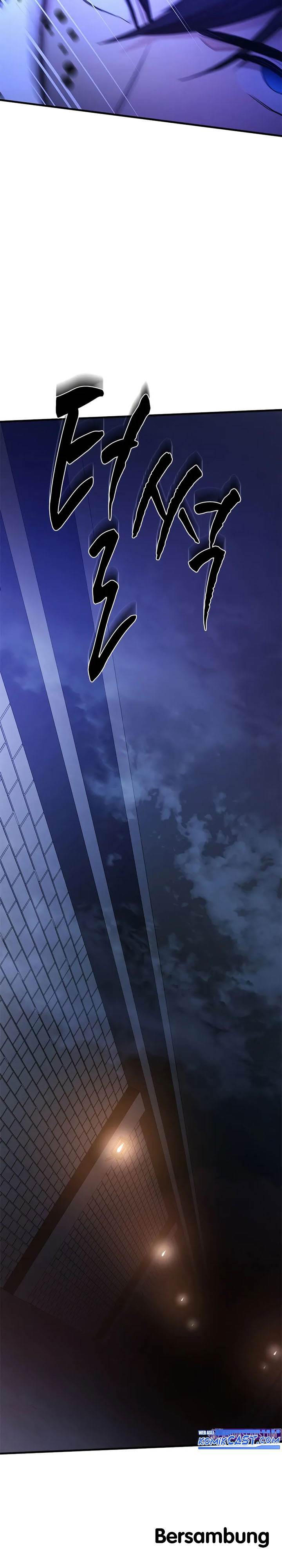 The Tutorial is Too Hard Chap 210 - Next Chap 211