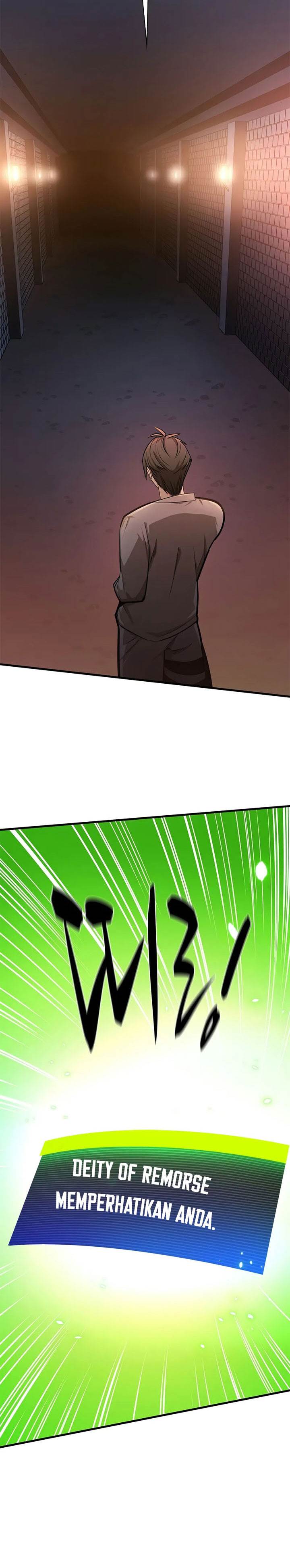 The Tutorial is Too Hard Chap 210 - Next Chap 211