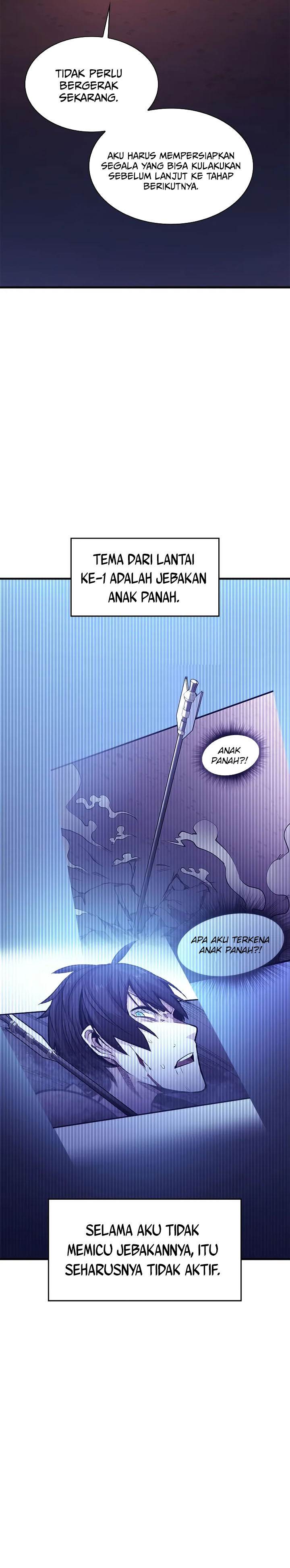 The Tutorial is Too Hard Chap 210 - Next Chap 211