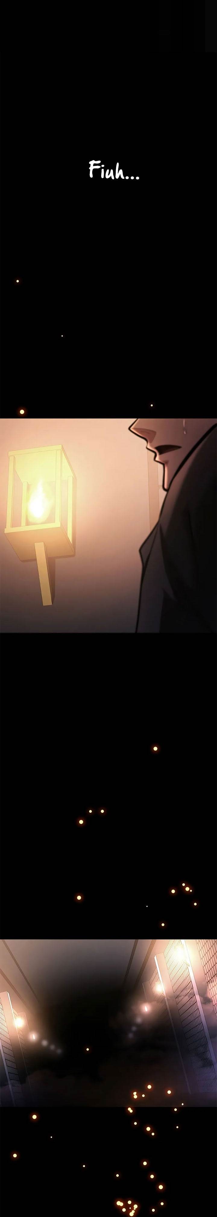 The Tutorial is Too Hard Chap 210 - Next Chap 211