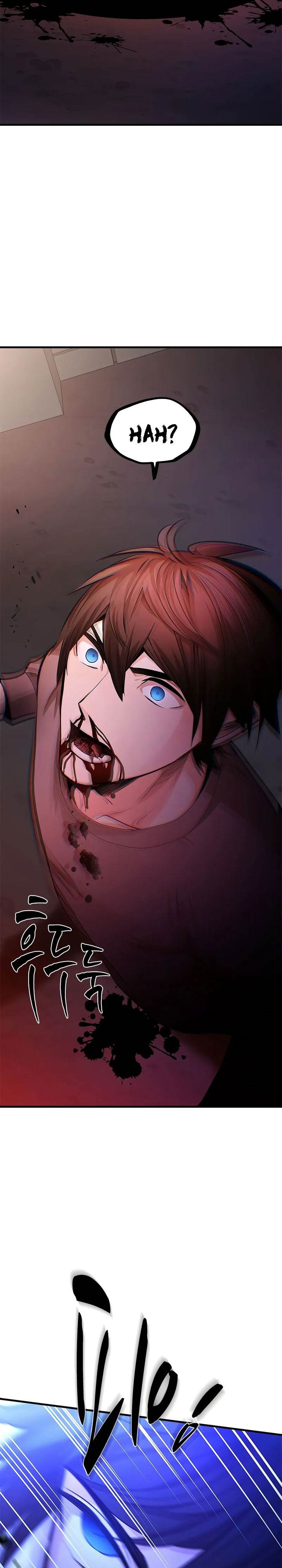 The Tutorial is Too Hard Chap 210 - Next Chap 211