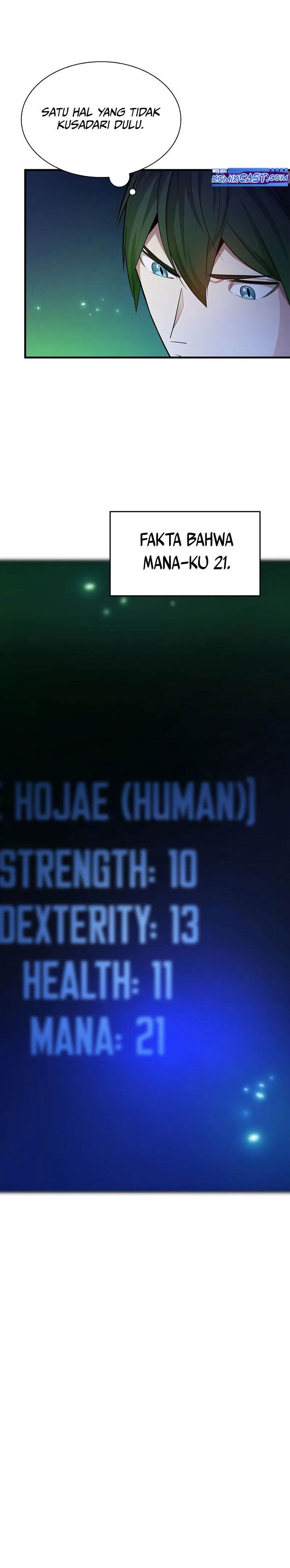 The Tutorial is Too Hard Chap 210 - Next Chap 211