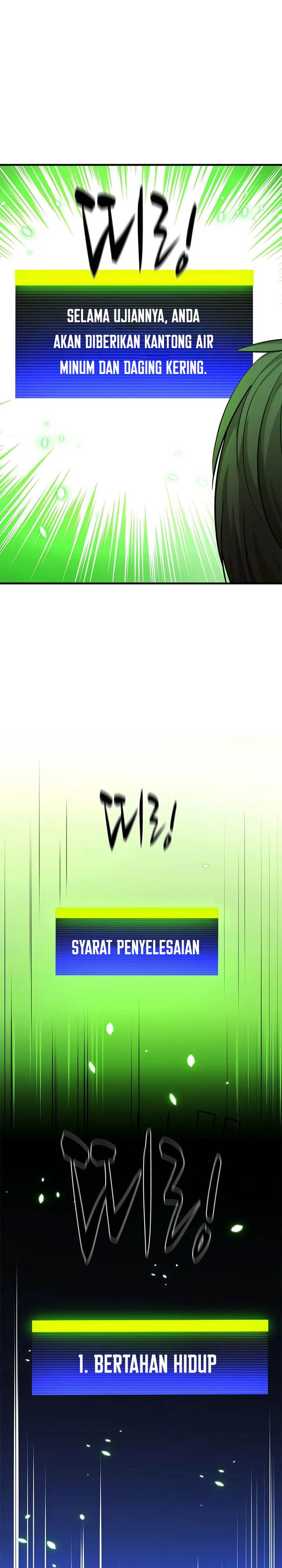 The Tutorial is Too Hard Chap 210 - Next Chap 211