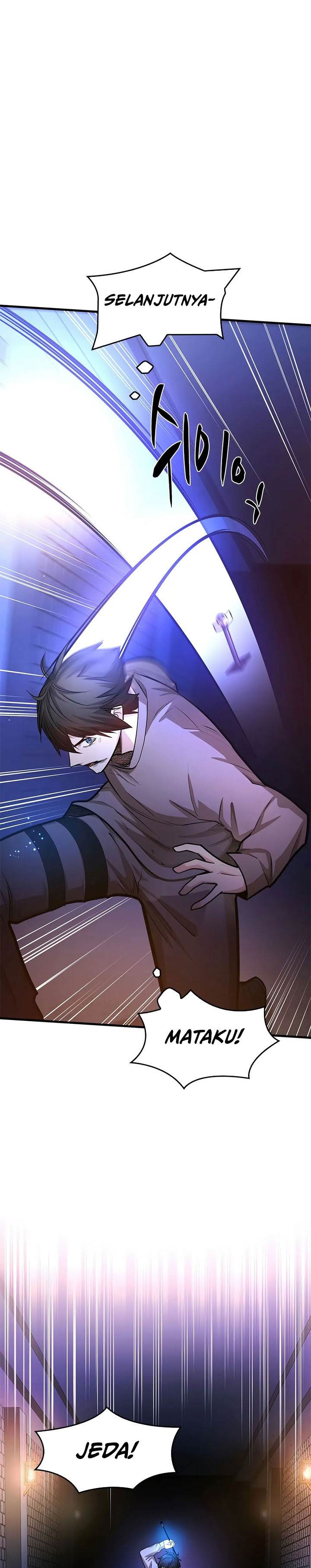 The Tutorial is Too Hard Chap 211 - Next Chap 212