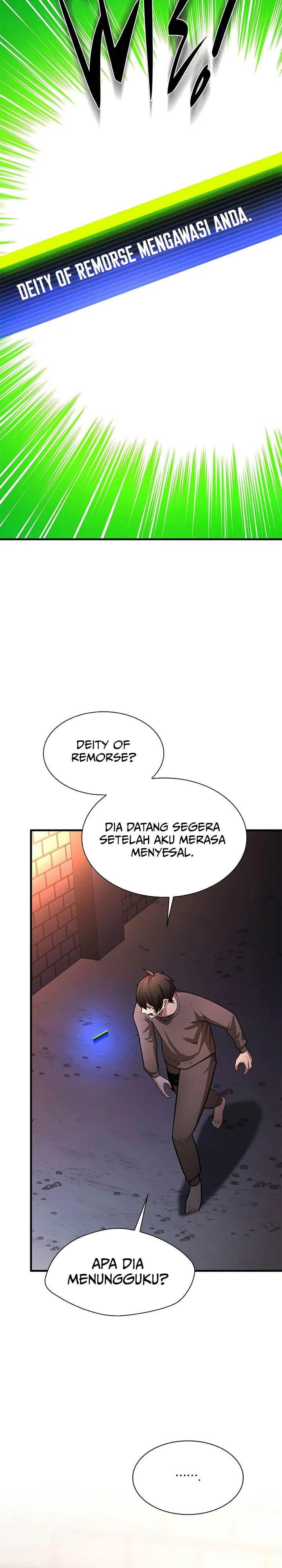 The Tutorial is Too Hard Chap 211 - Next Chap 212