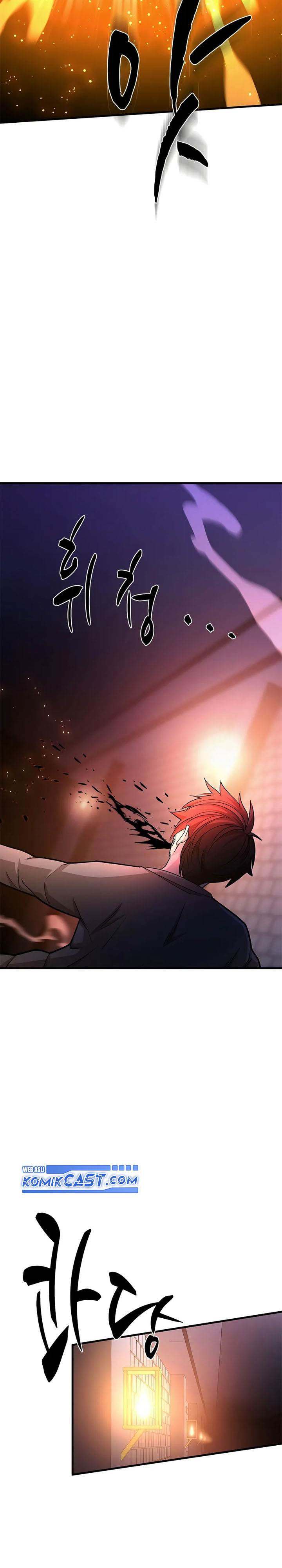 The Tutorial is Too Hard Chap 211 - Next Chap 212