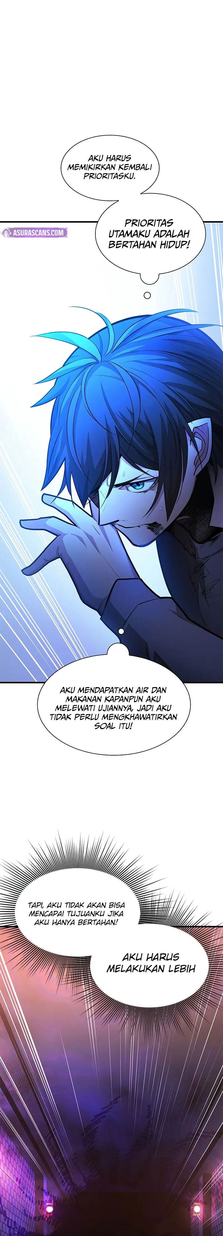 The Tutorial is Too Hard Chap 211 - Next Chap 212