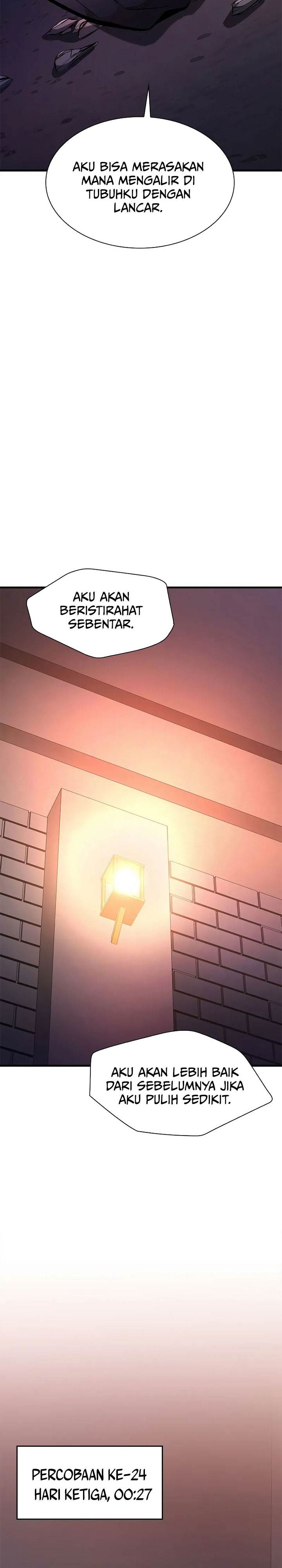 The Tutorial is Too Hard Chap 211 - Next Chap 212