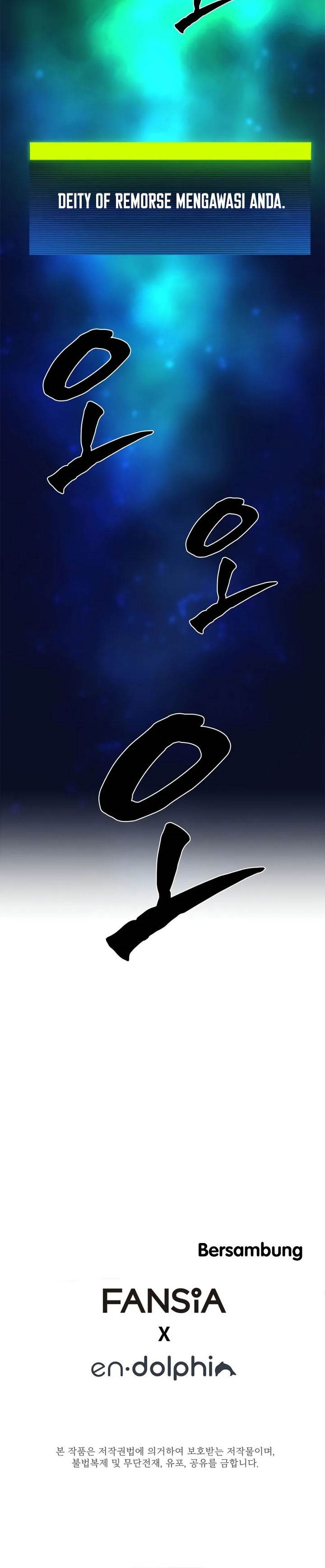 The Tutorial is Too Hard Chap 211 - Next Chap 212