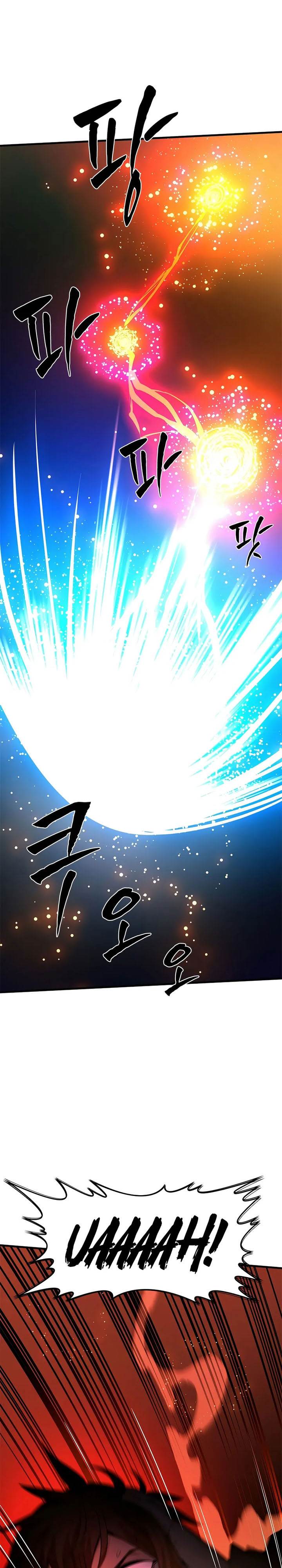 The Tutorial is Too Hard Chap 211 - Next Chap 212