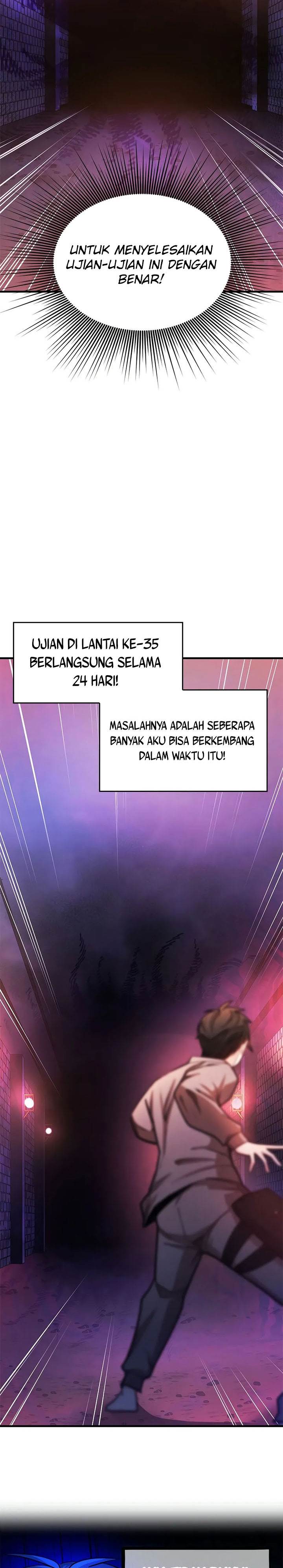 The Tutorial is Too Hard Chap 211 - Next Chap 212