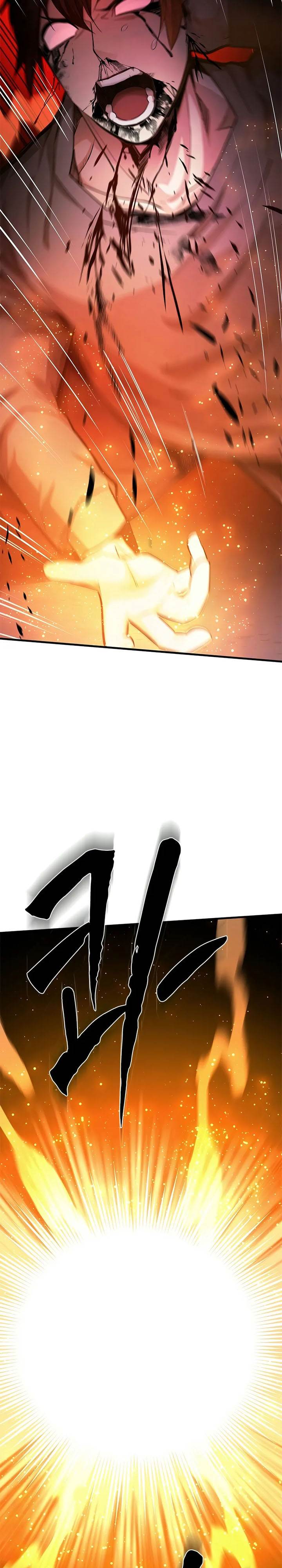 The Tutorial is Too Hard Chap 211 - Next Chap 212