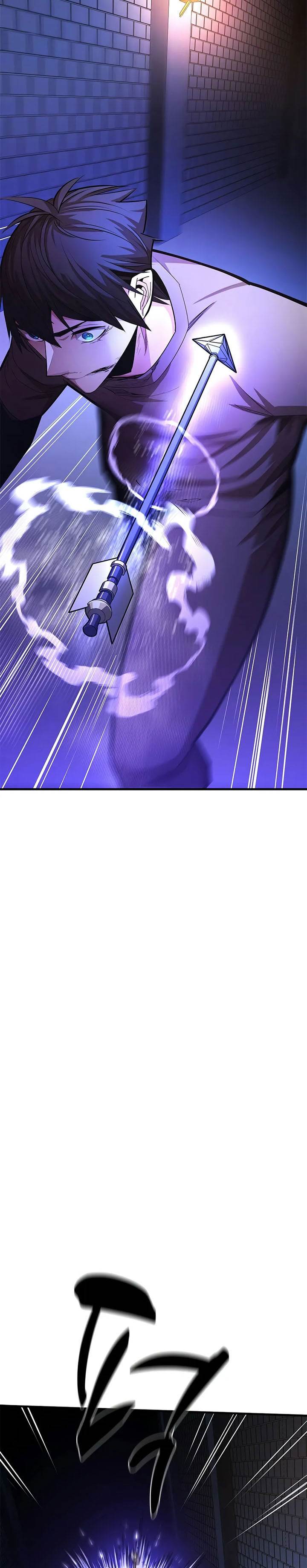 The Tutorial is Too Hard Chap 211 - Next Chap 212