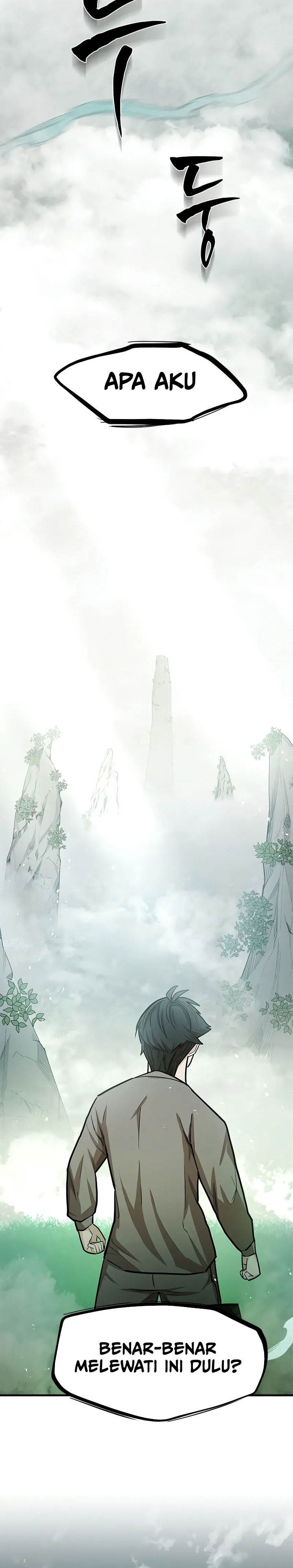 The Tutorial is Too Hard Chap 212 - Next Chap 213