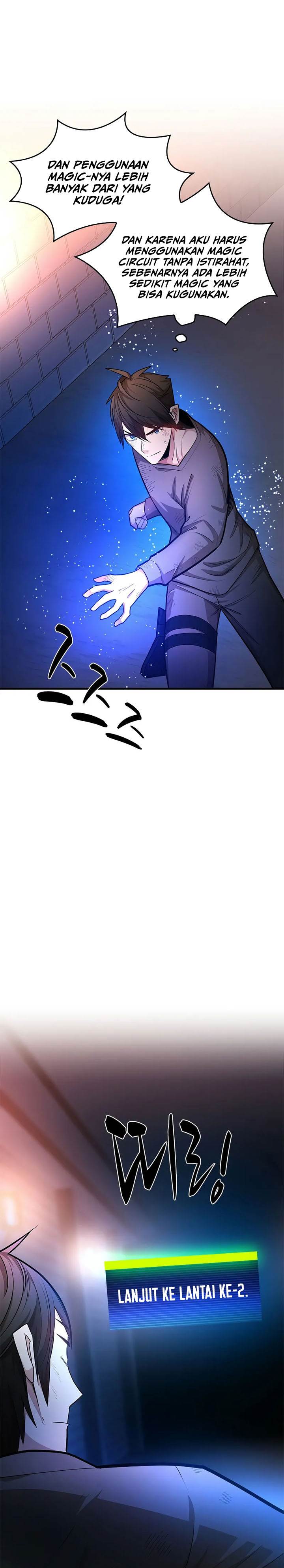 The Tutorial is Too Hard Chap 212 - Next Chap 213