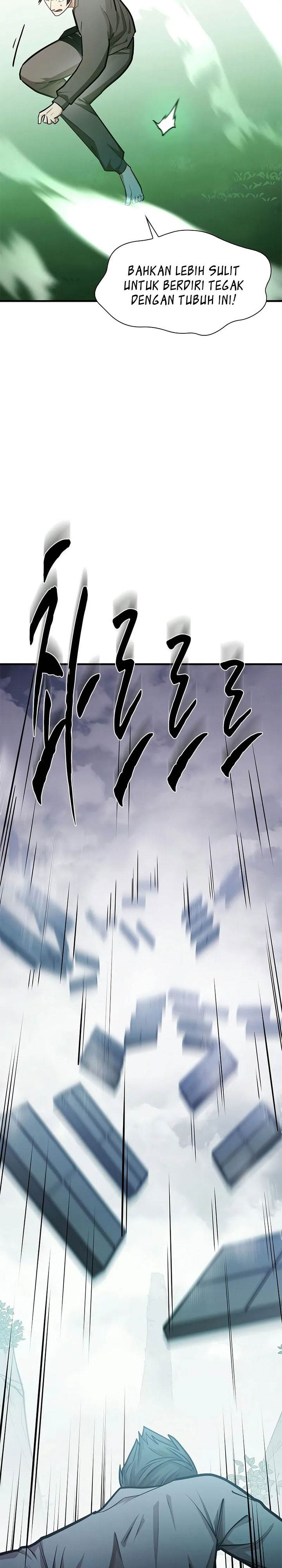 The Tutorial is Too Hard Chap 212 - Next Chap 213