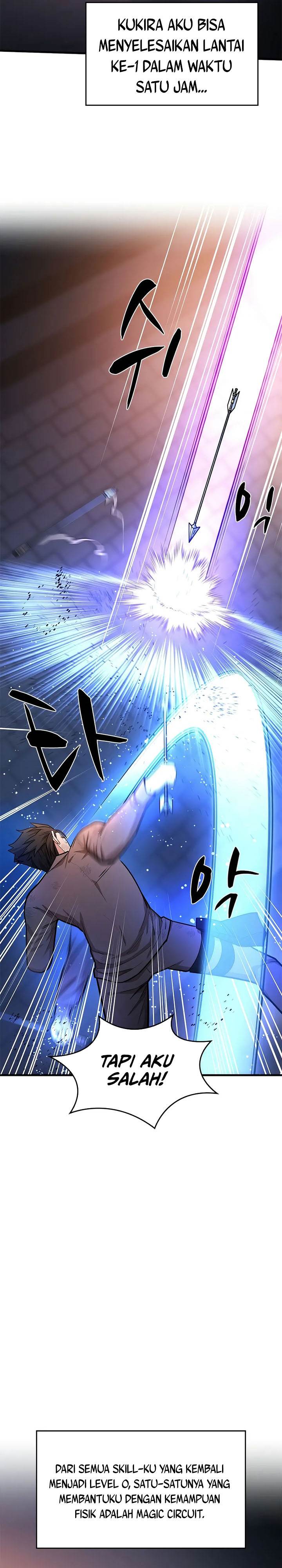 The Tutorial is Too Hard Chap 212 - Next Chap 213