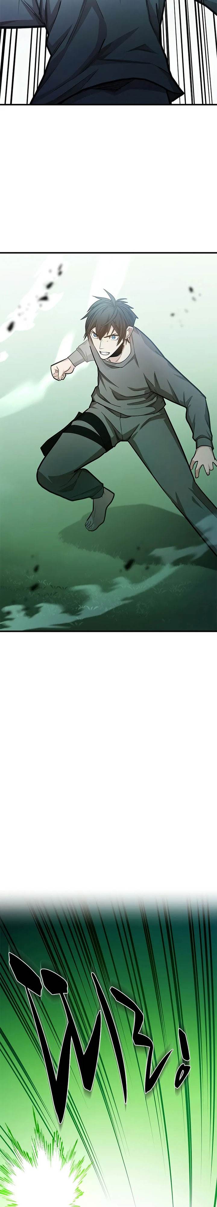 The Tutorial is Too Hard Chap 212 - Next Chap 213