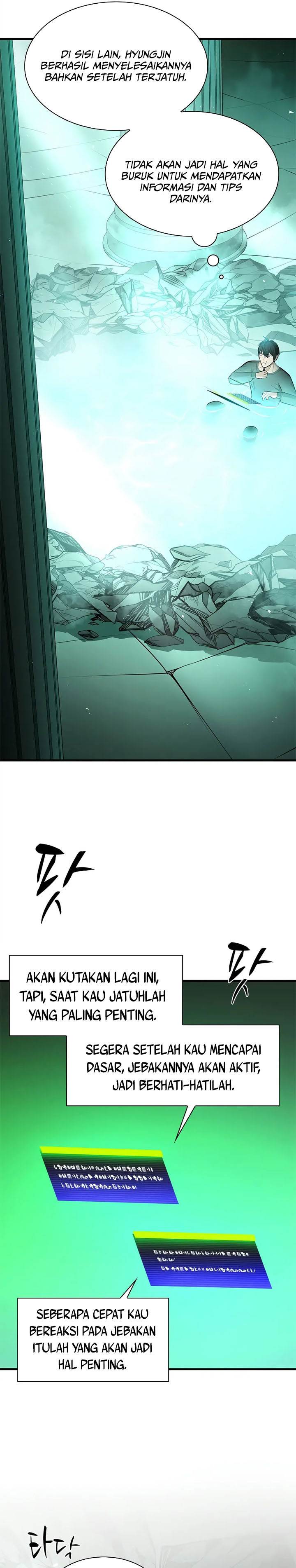 The Tutorial is Too Hard Chap 212 - Next Chap 213