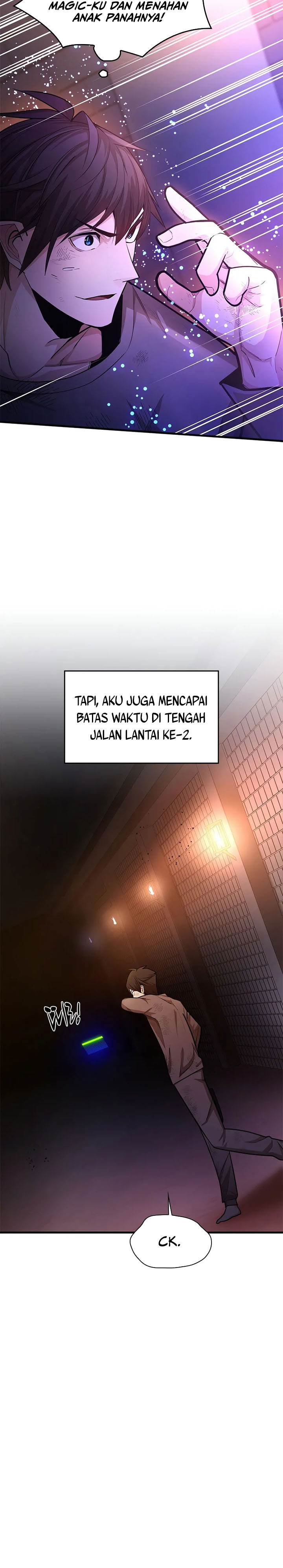 The Tutorial is Too Hard Chap 212 - Next Chap 213