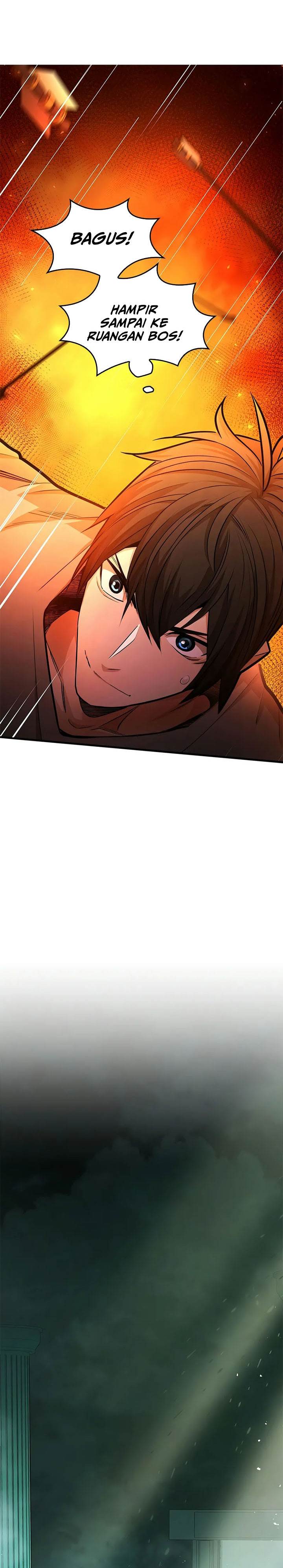 The Tutorial is Too Hard Chap 212 - Next Chap 213