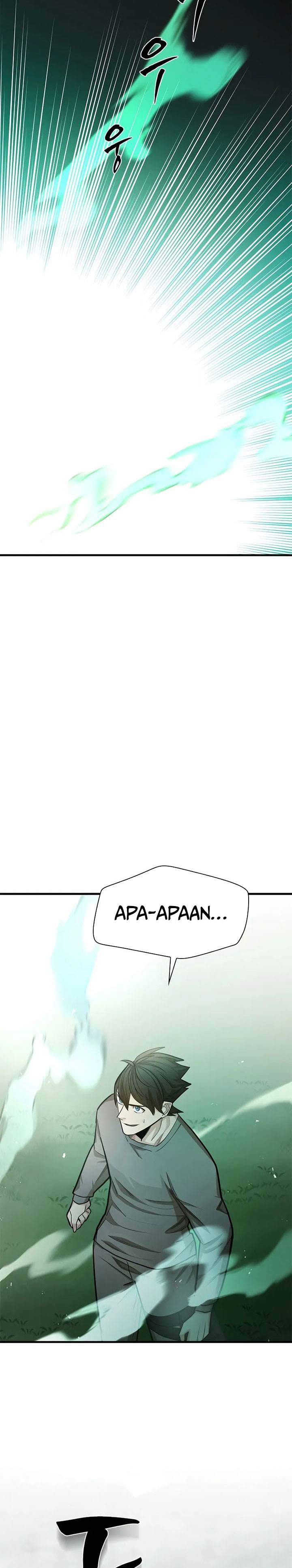 The Tutorial is Too Hard Chap 212 - Next Chap 213