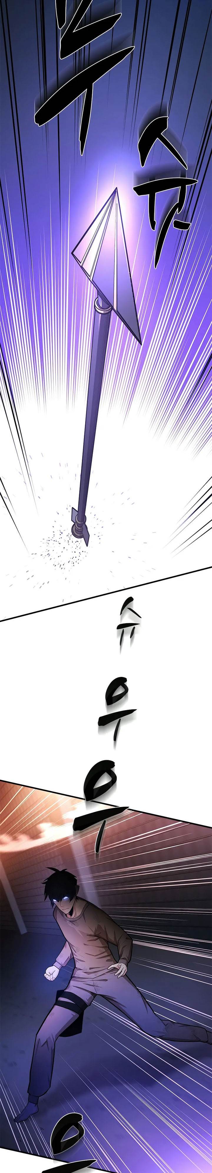 The Tutorial is Too Hard Chap 212 - Next Chap 213