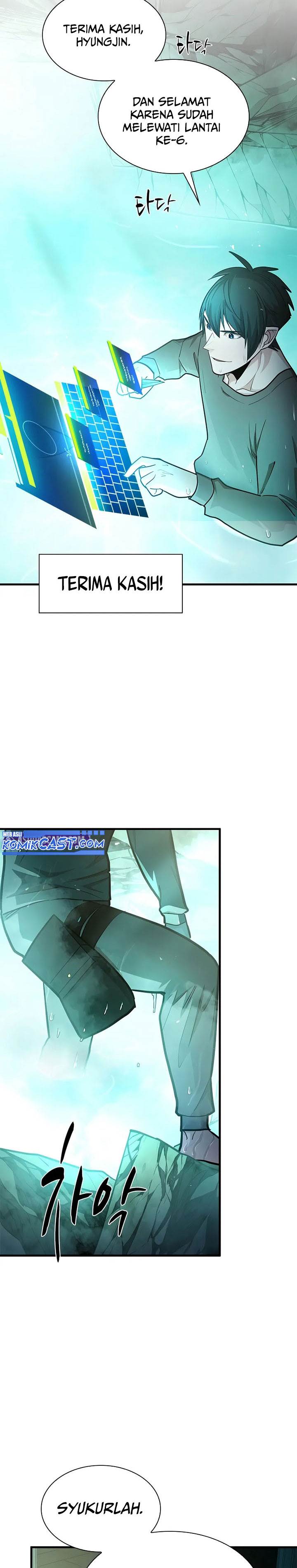 The Tutorial is Too Hard Chap 212 - Next Chap 213