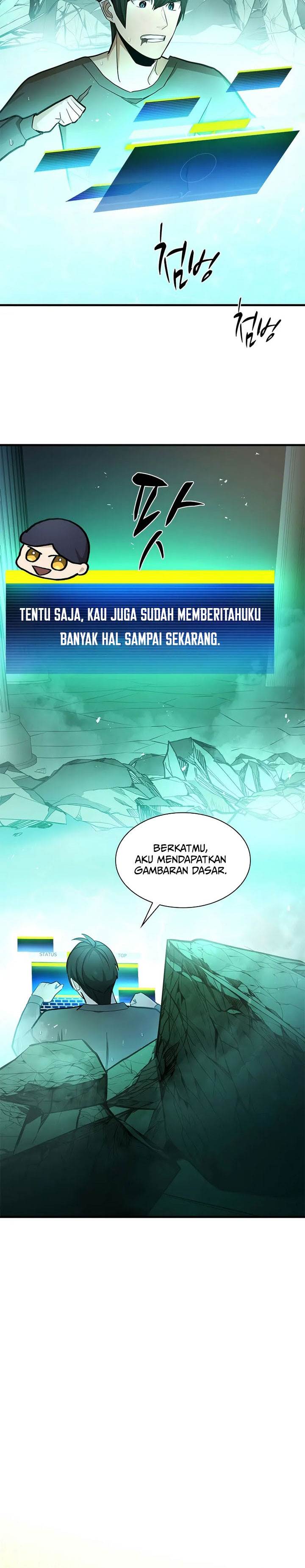 The Tutorial is Too Hard Chap 212 - Next Chap 213