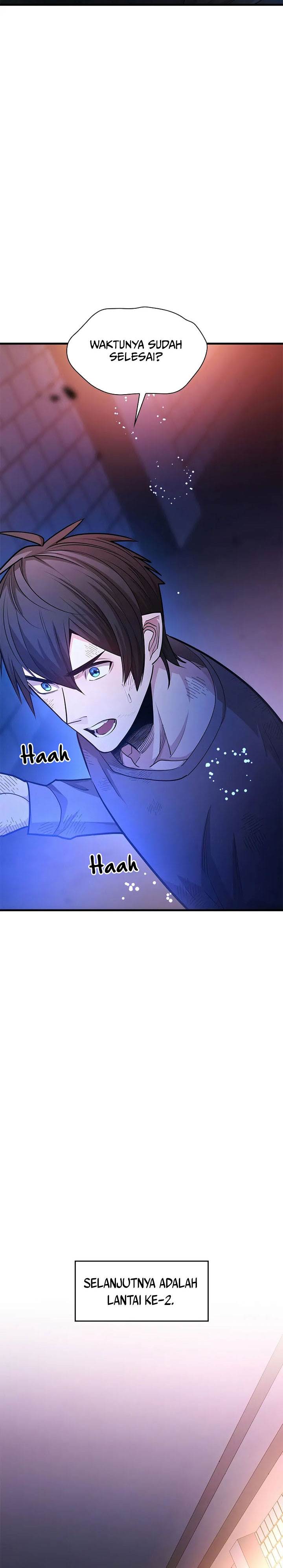 The Tutorial is Too Hard Chap 212 - Next Chap 213