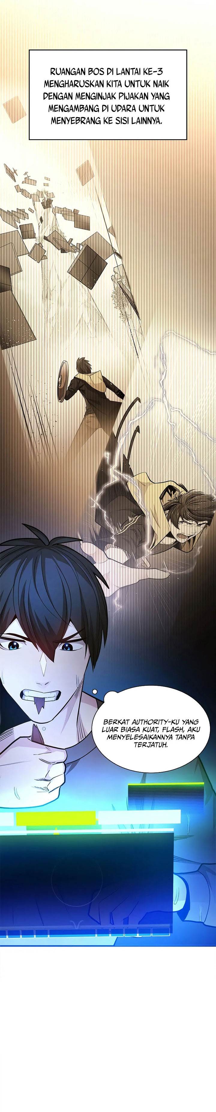 The Tutorial is Too Hard Chap 212 - Next Chap 213