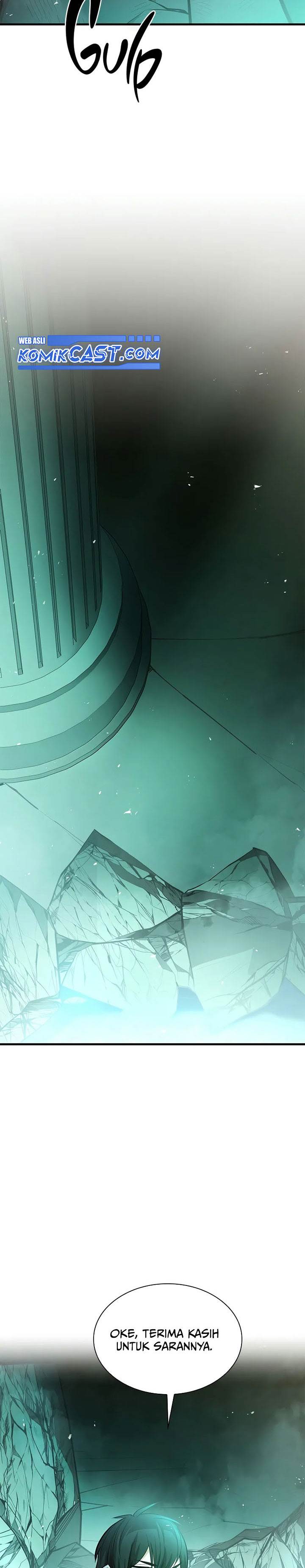 The Tutorial is Too Hard Chap 212 - Next Chap 213