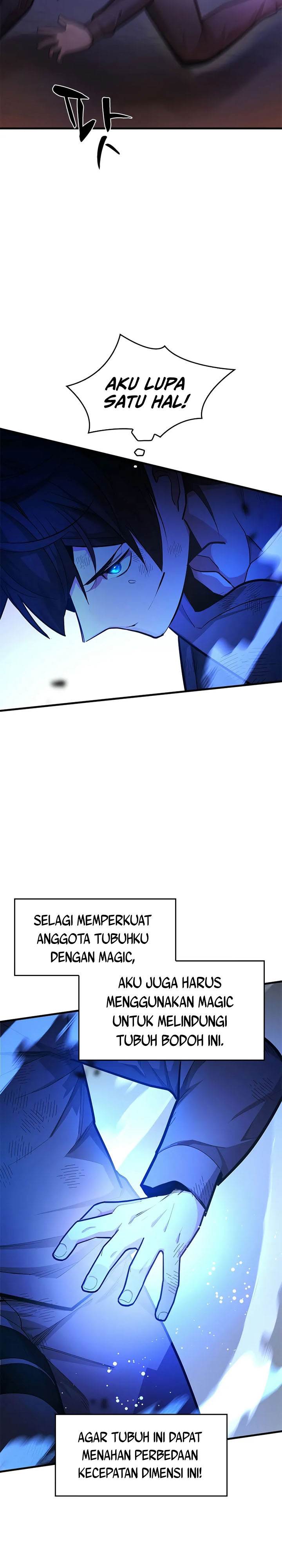 The Tutorial is Too Hard Chap 212 - Next Chap 213