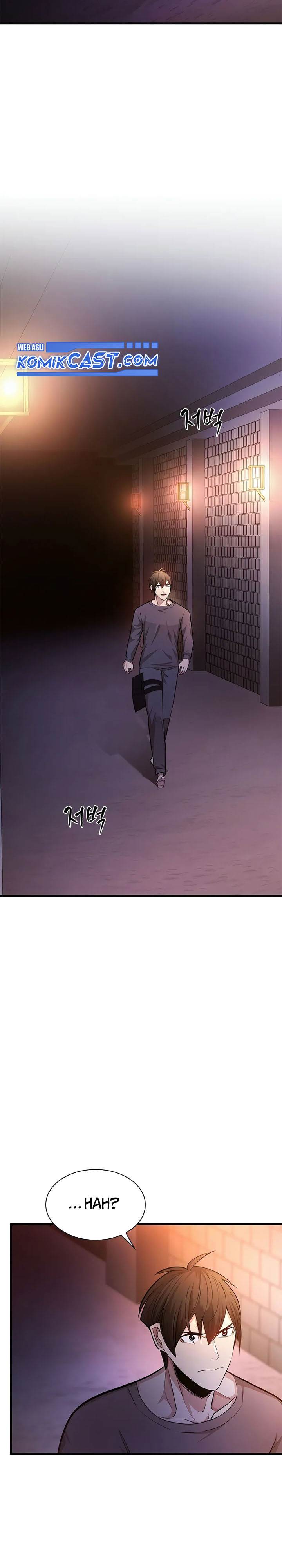 The Tutorial is Too Hard Chap 213 - Next Chap 214