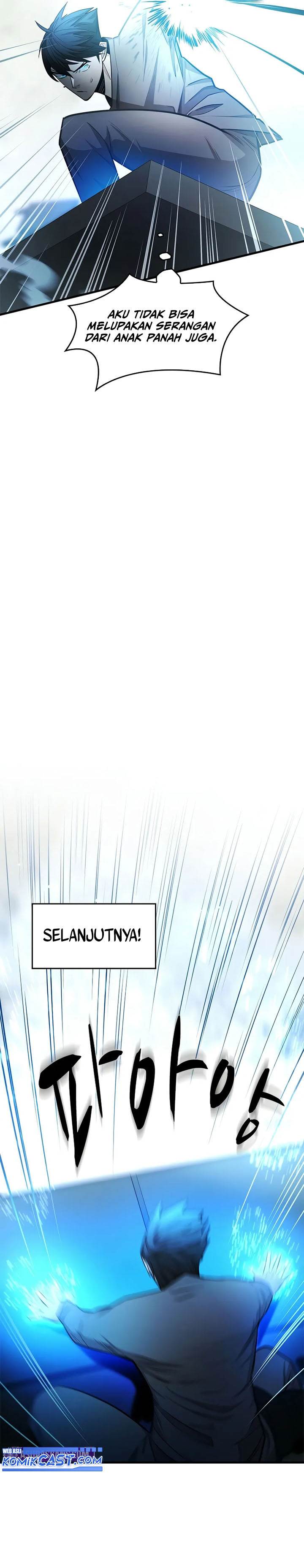 The Tutorial is Too Hard Chap 213 - Next Chap 214