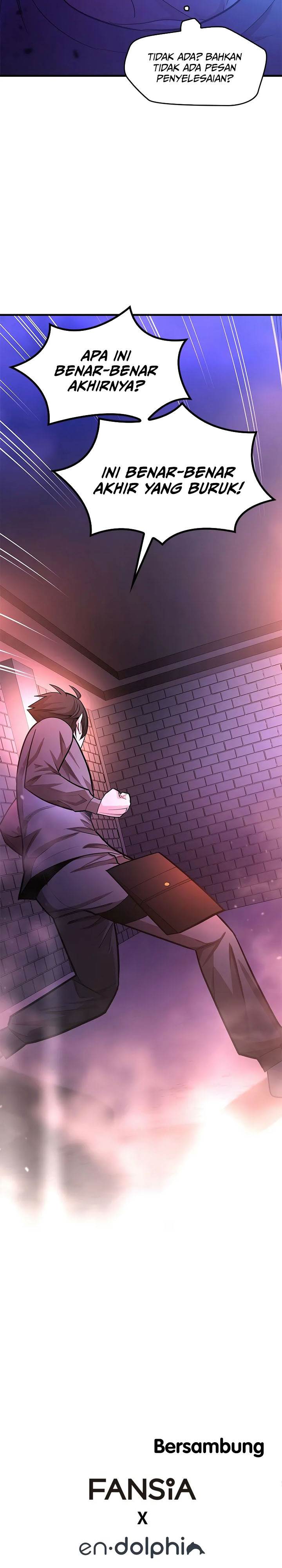 The Tutorial is Too Hard Chap 213 - Next Chap 214