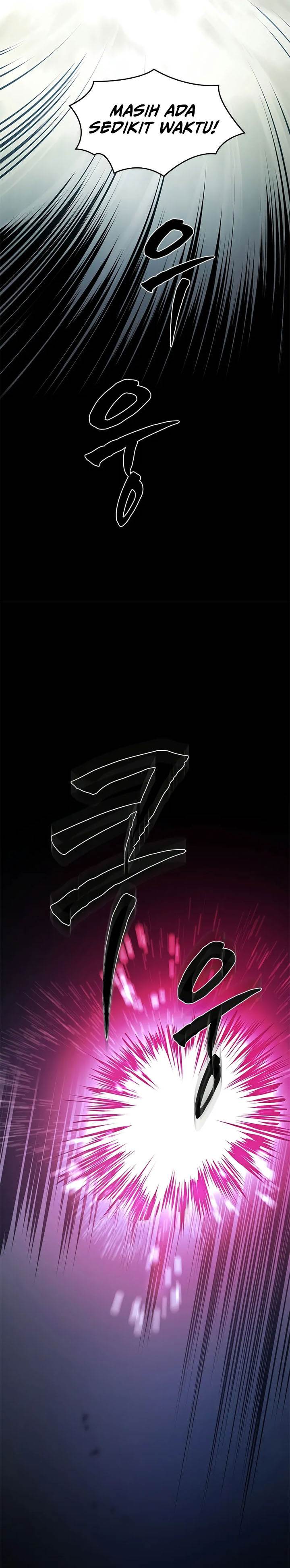 The Tutorial is Too Hard Chap 213 - Next Chap 214