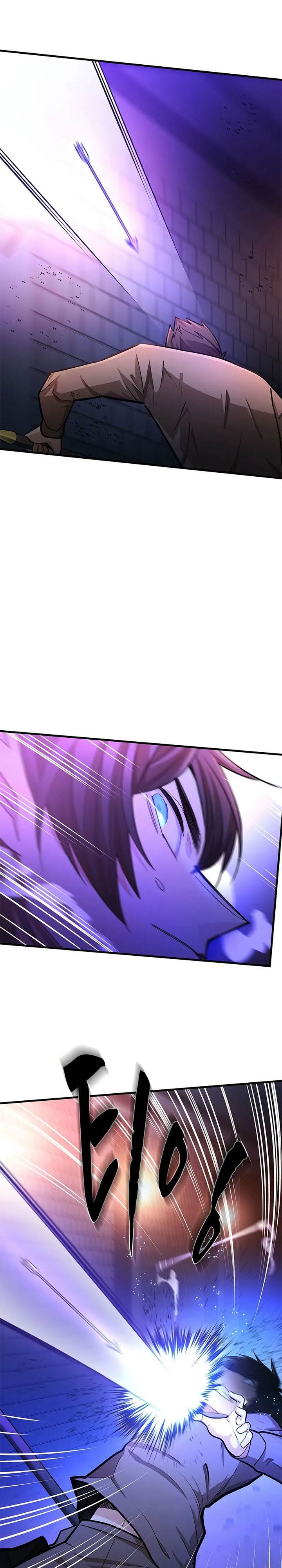 The Tutorial is Too Hard Chap 213 - Next Chap 214