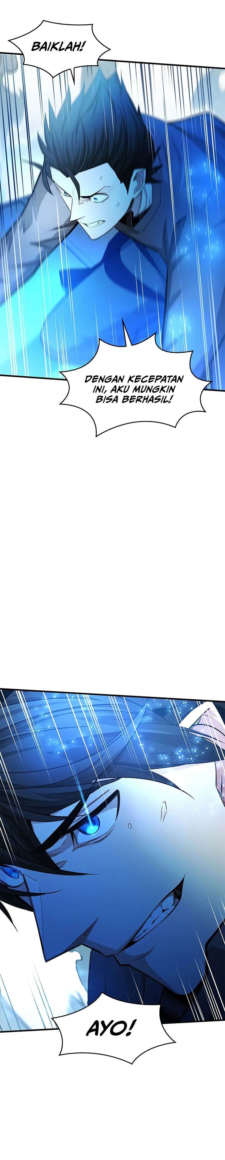 The Tutorial is Too Hard Chap 213 - Next Chap 214