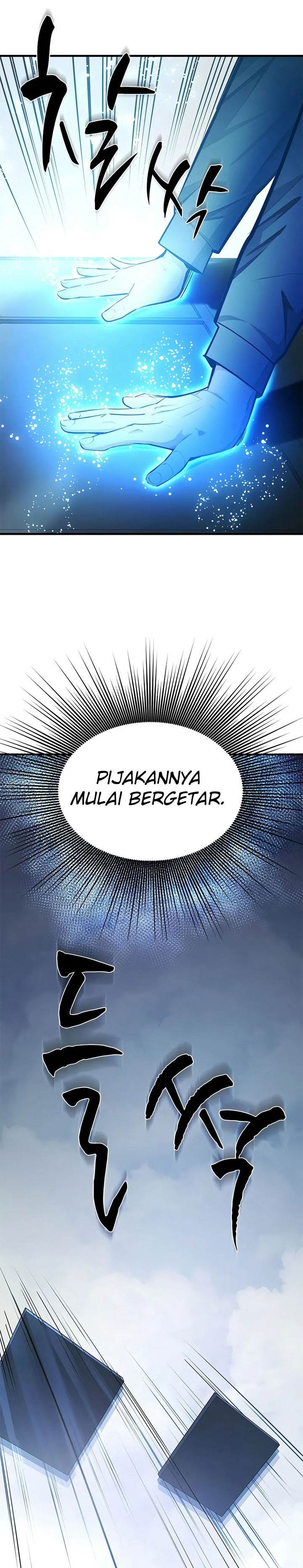 The Tutorial is Too Hard Chap 213 - Next Chap 214