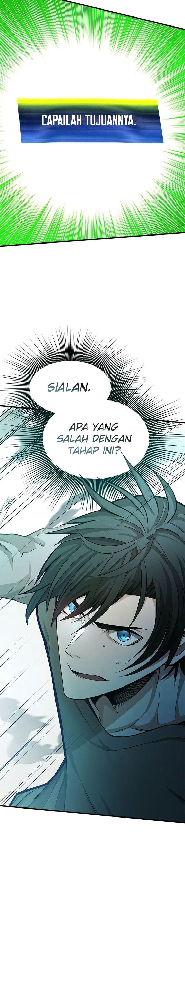 The Tutorial is Too Hard Chap 213 - Next Chap 214