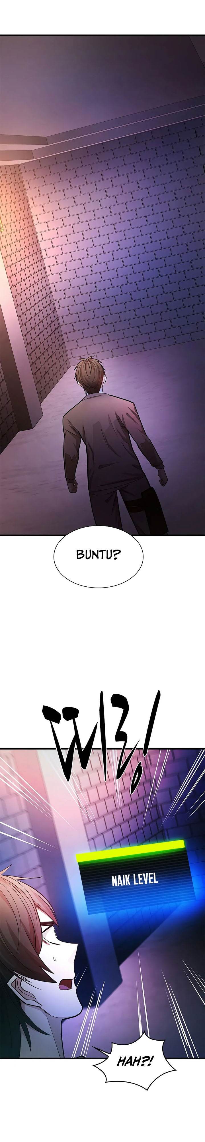 The Tutorial is Too Hard Chap 213 - Next Chap 214