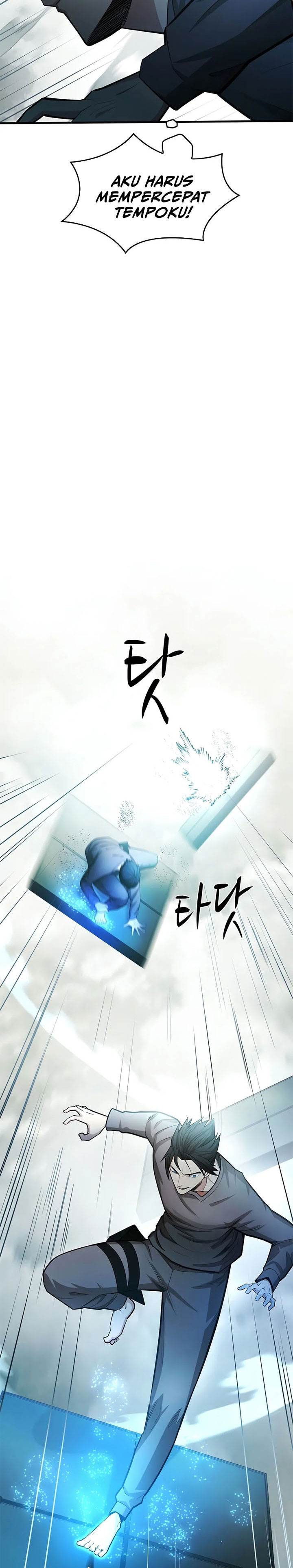 The Tutorial is Too Hard Chap 213 - Next Chap 214