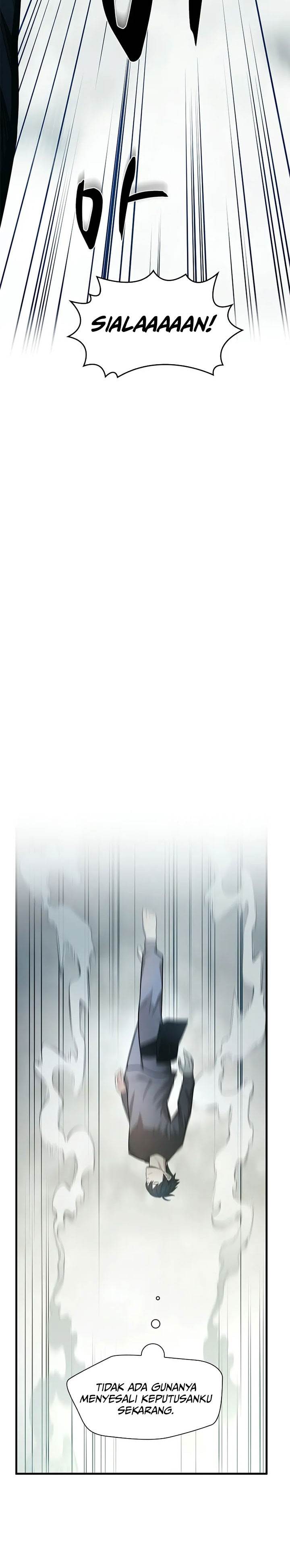 The Tutorial is Too Hard Chap 213 - Next Chap 214